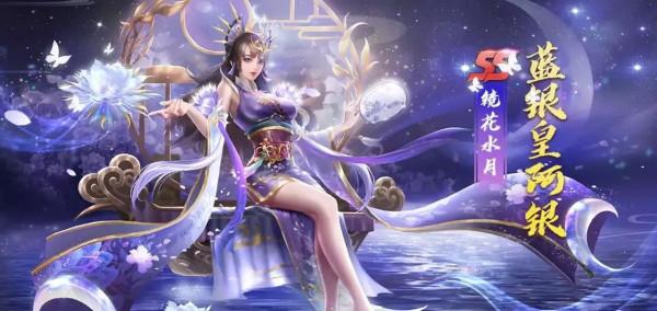 斗羅大陸1～4部