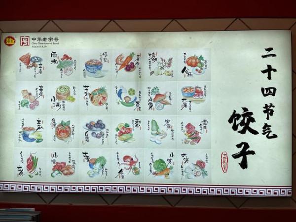 朋友來瀋陽帶他看啥吃啥：故宮與大帥府必看，老邊餃子也要安排上