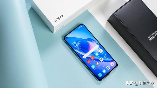 聯發科技晶片市場份額高達43％ 原來這些手機都在用