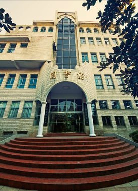 1969年，粟裕給許世友打電話：老母親在南京生活困難，請幫忙照顧