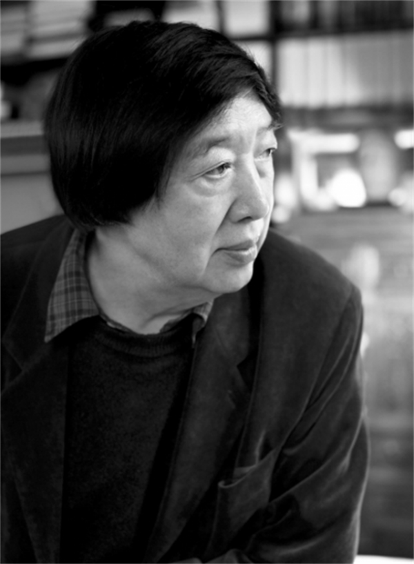 1983年，寧夏發現千年古墓，考古隊挖到一半後塌方，緊急撤離