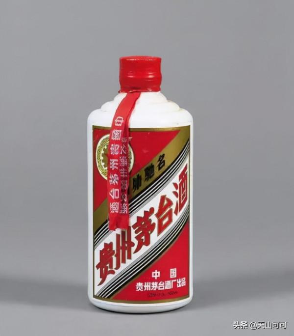 貴州3大白酒太“憋屈”，都是100%優級純糧，卻因實惠被當成差酒