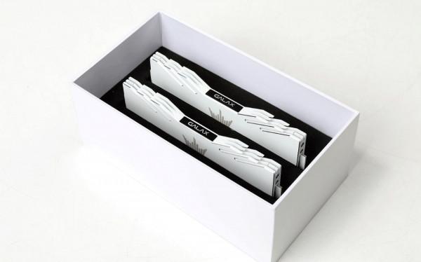 預算一萬六配的RGB海景房，11700K+3080你覺得值不值？