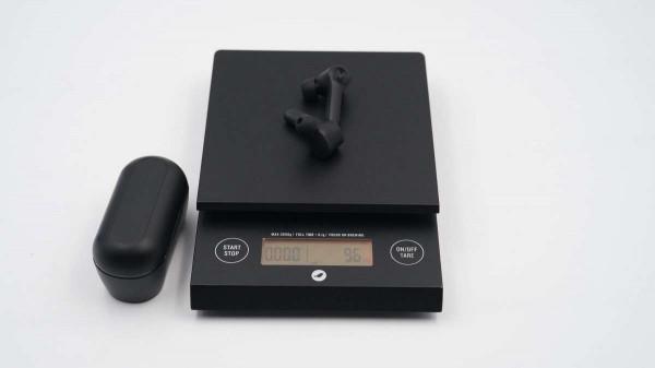 拆解報告:雷柏VM700S藍芽遊戲耳機 拆解報告:雷柏VM700S藍芽遊戲耳機