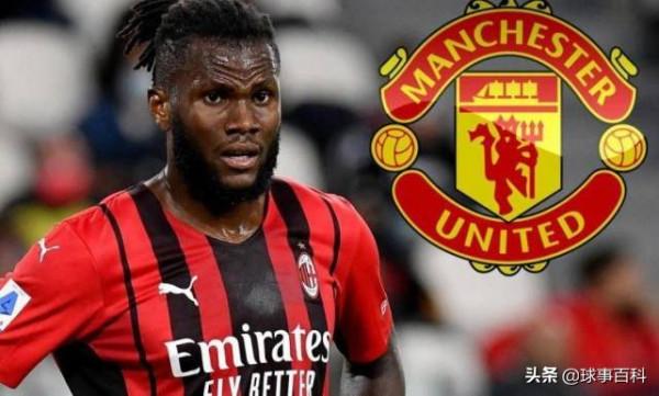 博格巴示好尤文？曼聯提前想好對策：免籤意甲第一B2B