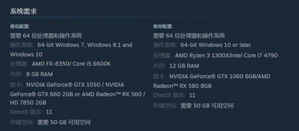 攢機單點評：5000多元這配置玩戰地5能行麼？