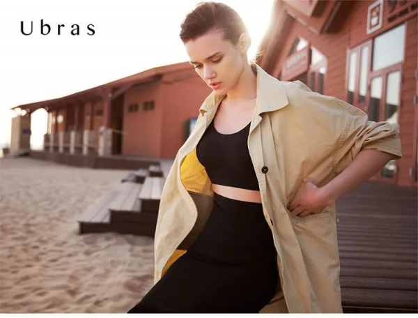 覆盤國內新消費品牌，揭秘品牌崛起之路