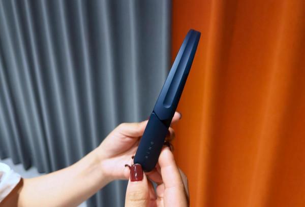 更輕！不傷耳，聲音更好聽！木六空氣傳導耳機開箱體驗