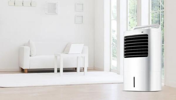 雙12又開始了！這10款網紅物品，請謹慎購買