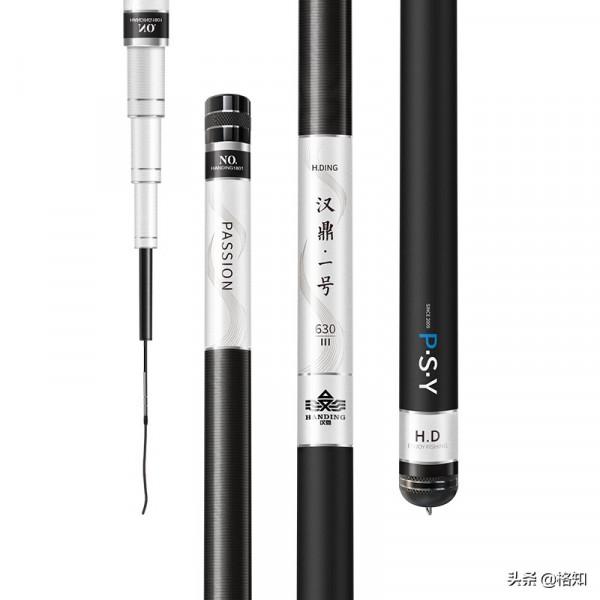 釣魚新手到釣魚佬的蛻變，給即將入坑的釣友一些建議