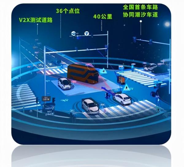 北京智慧車聯：118輪競價的員工持股，代價有點高
