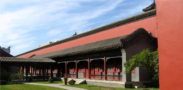 武行特技演員都要專業證呢？感情現在娛樂圈只有明星不要證？