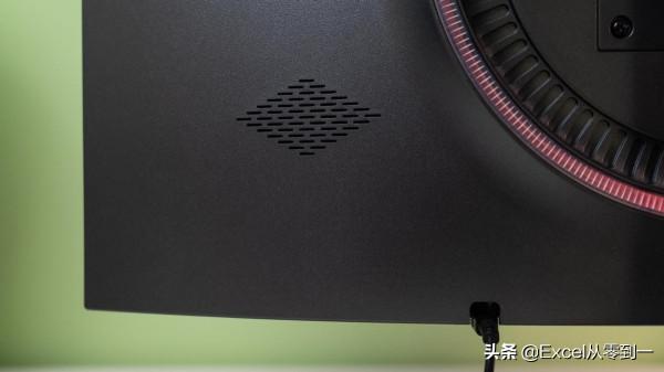 買顯示器送電腦香不香,H45AOC一體機試用感受 買顯示器送電腦香不香,H45AOC一體機試用感受