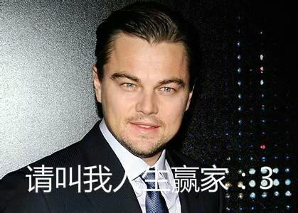 因演戲而備受折磨的演員:《閃靈》女主差點崩潰,貝爾2周瘦57斤 因演戲而備受折磨的演員:《閃靈》女主差點崩潰,貝爾2周瘦57斤