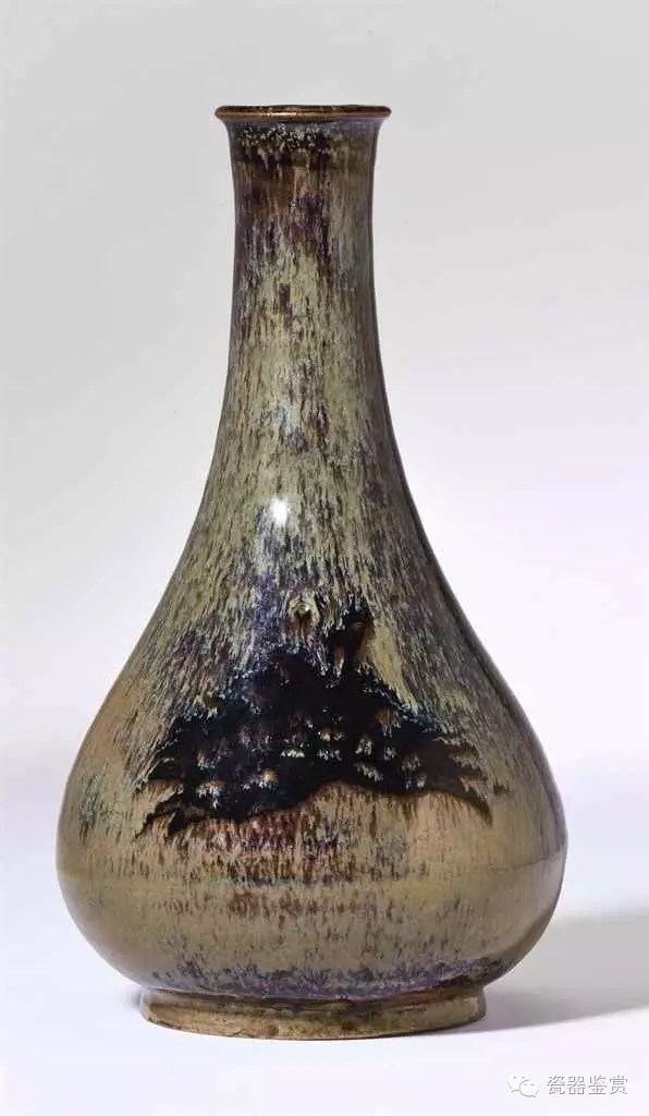 紐約秋拍點點滴滴（二）