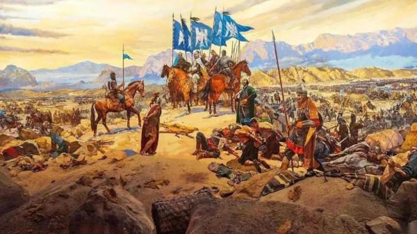 換個視窗看歷史（3/6）