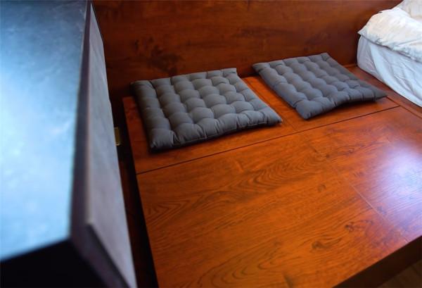 一位香港30歲獨居青年,買下18㎡雙陽臺“奈米樓”,網友:太逼仄 一位香港30歲獨居青年,買下18㎡雙陽臺“奈米樓”,網友:太逼仄