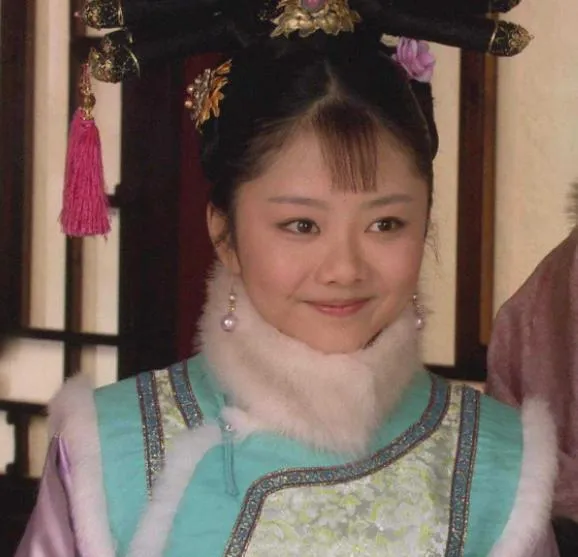 11位長著“初戀臉”的女明星,個個讓人如沐春風,肉嘟嘟的想捏 11位長著“初戀臉”的女明星,個個讓人如沐春風,肉嘟嘟的想捏