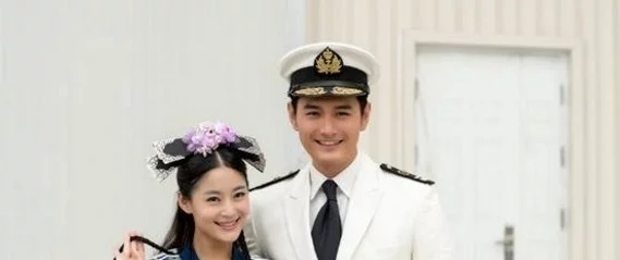 難以置信,他們竟然是夫妻!這低調的四對明星夫妻,你認識嗎 難以置信,他們竟然是夫妻!這低調的四對明星夫妻,你認識嗎