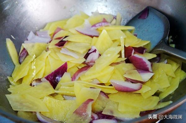 我的輕斷食晚餐就吃這一盤,頂飽抗餓還減脂,低卡營養不胖人 我的輕斷食晚餐就吃這一盤,頂飽抗餓還減脂,低卡營養不胖人