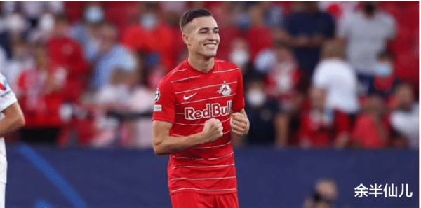 最全面的歐冠實力排行:巴黎馬競下跌、尤文曼聯互換 最全面的歐冠實力排行:巴黎馬競下跌、尤文曼聯互換