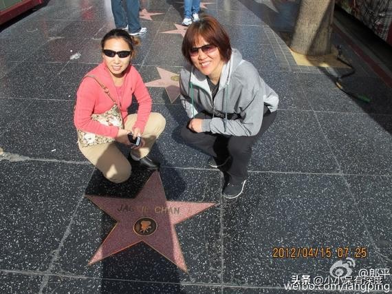 李琰，中國短道速滑的教母，你瞭解她嗎？看完才知道她有多厲害