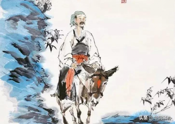 人最大的愚蠢,是太把自己當回事 人最大的愚蠢,是太把自己當回事