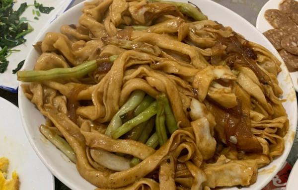 斯巴魯森林人帶你打卡北京夏季最值得去的地方