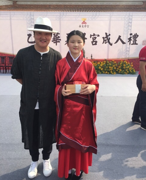 拋棄9年髮妻買紅妹,閃婚3婚潘蔚,孫楠究竟是薄情還是活得真實? 拋棄9年髮妻買紅妹,閃婚3婚潘蔚,孫楠究竟是薄情還是活得真實?