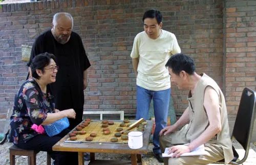 忽然,想去天津了 忽然,想去天津了