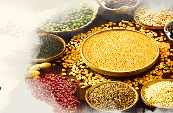 3種適合自飲的白酒,檔次雖不高,但都是口感不輸大牌的純糧食酒 3種適合自飲的白酒,檔次雖不高,但都是口感不輸大牌的純糧食酒