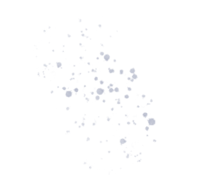 摩羯座女生穿搭圖鑑（下）