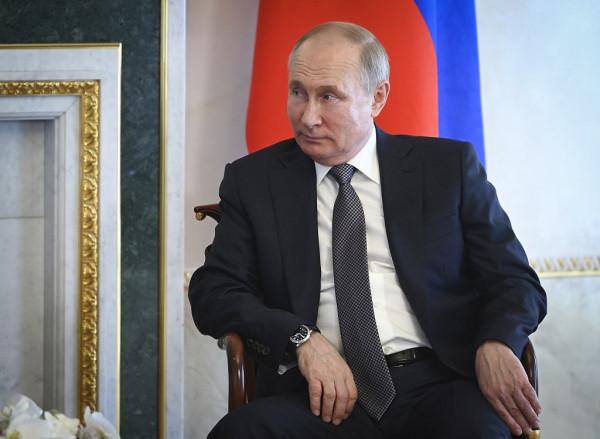 日本突然重建反導系統，重點發展電磁炮，針對目標或與中國有關