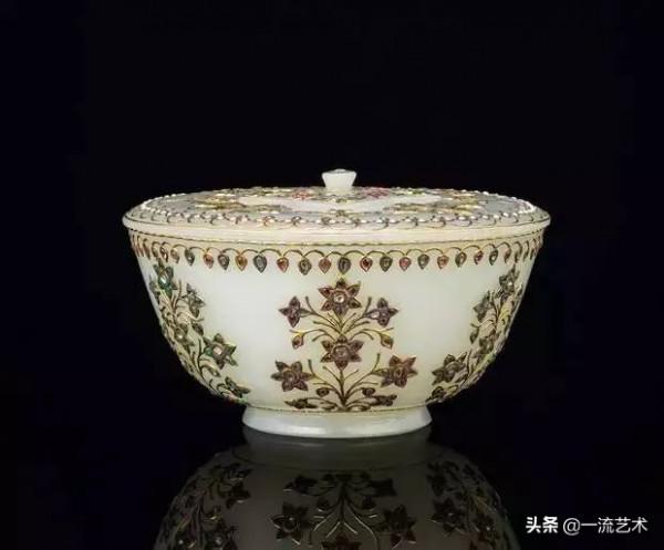 金玉相逢，勝卻人間無數