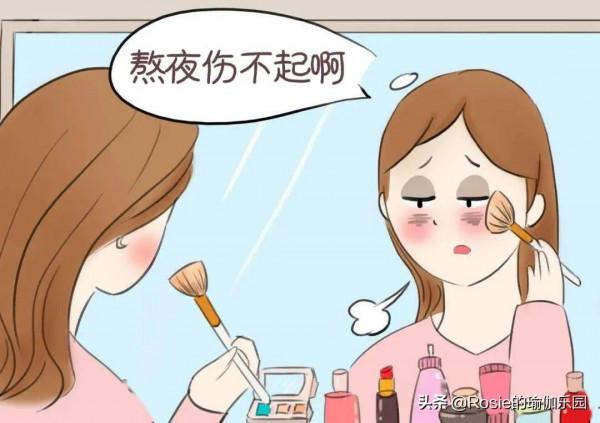 宋軼新劇身材完美小臉精緻,如何解鎖小V臉?超模私教5步帶你練 宋軼新劇身材完美小臉精緻,如何解鎖小V臉?超模私教5步帶你練