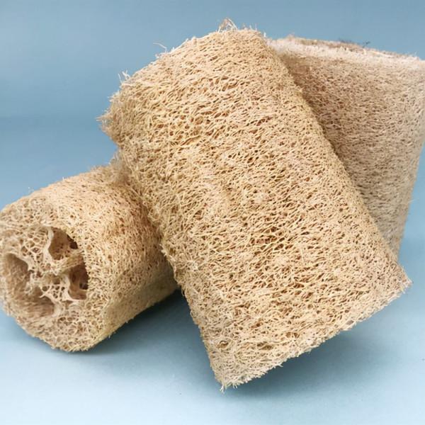 這4樣生活物品“落伍”了！公認閒置率高，該扔就扔，別捨不得