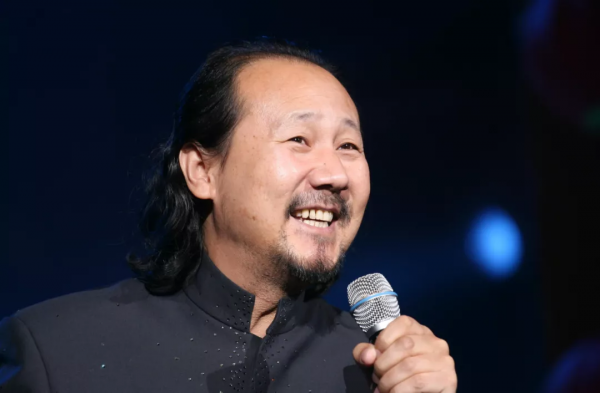 西藏為什麼叫Tibet,而不是Xizang? 西藏為什麼叫Tibet,而不是Xizang?