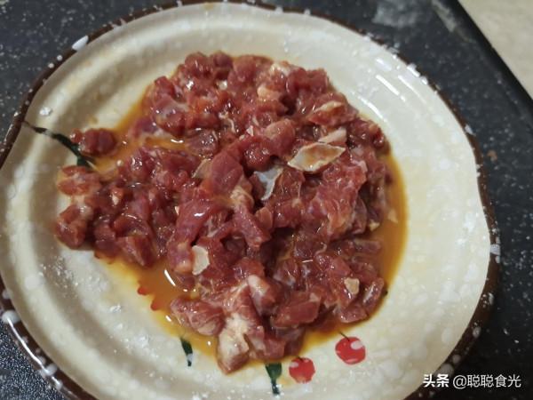 三九天多喝這道暖胃湯，營養滋補，驅寒暖身，冬天不怕冷