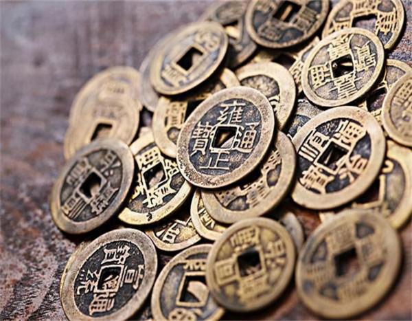 不止是餵奶那麼簡單!清朝皇室乳母,到底是什麼角色? 不止是餵奶那麼簡單!清朝皇室乳母,到底是什麼角色?