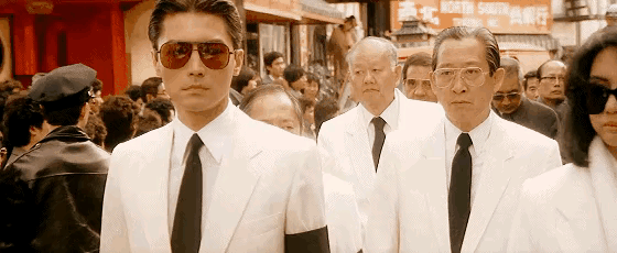 年輕時是帥的教科書,老了卻醜的各有千秋!這6個男明星,好可惜 年輕時是帥的教科書,老了卻醜的各有千秋!這6個男明星,好可惜