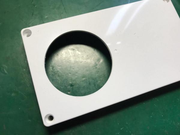 一臺袖珍FM立體聲收音機的製作