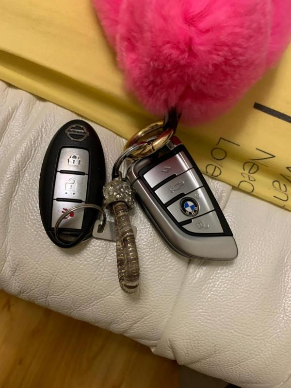 疫情下兩年，我的行業病入膏肓