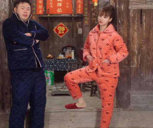 “城裡是女神，回家變村姑”，為啥農村姑娘返鄉前後變化如此大？