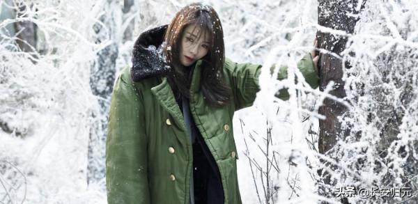 陳赫私人飛機追劉濤，張嘉倪楊玏開民宿，《假日2》搞笑又治癒