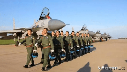 為什麼飛行員幾乎全是軍官,而沒有士兵? 為什麼飛行員幾乎全是軍官,而沒有士兵?