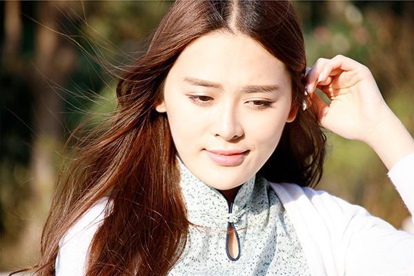 女性的衰老從28歲就開始了，出現2個以上的&OpenCurlyDoubleQuote;醜態&rdquo;，要好好保養