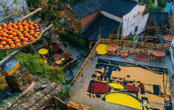 最適合帶Ta去私奔的18個地方，人少景美，有空了就出發，可好？