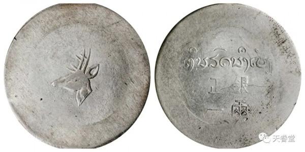 繁榮的背後有風險！2021年10月機制幣行情及成交欣賞