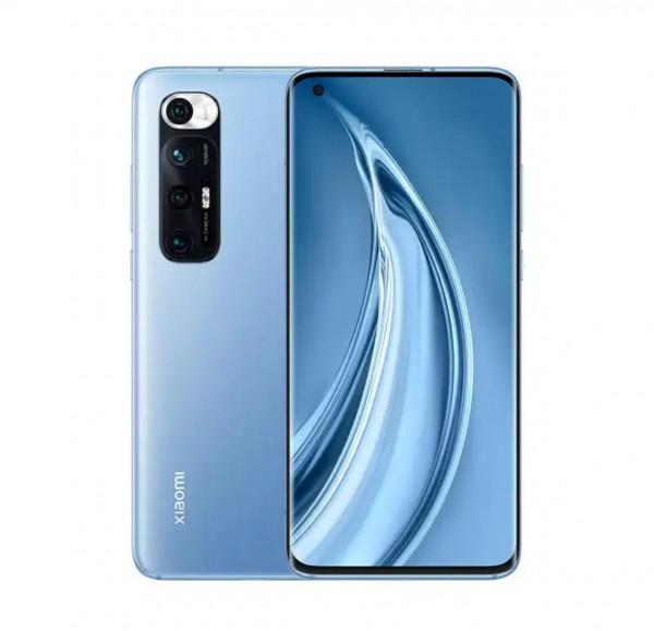 4000元以內拍照手機推薦; 4000元以內拍照手機推薦;