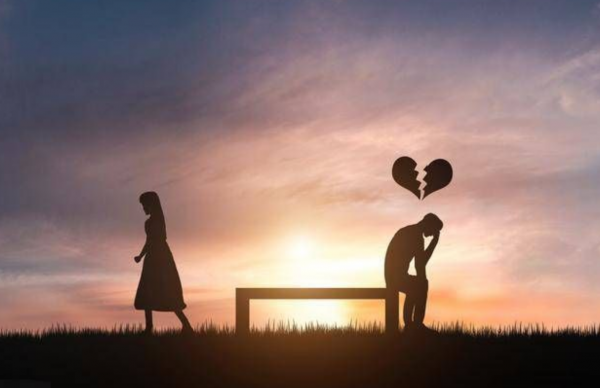 2006年，為救患白血病繼女，丈夫同意妻子和前夫再孕，結果如何？